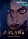 Arcane