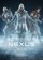 Assassin's Creed Nexus VR