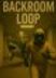 BACKROOM LOOP