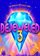 Bejeweled 3
