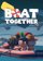 Boat Together