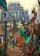 Chaos on Deponia
