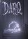Darq
