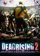 Dead Rising 2