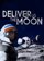 Deliver us the Moon