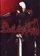 Devil May Cry