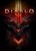 Diablo III