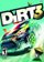 Dirt 3