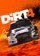 DiRT 4
