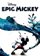 Disney Epic Mickey