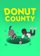 Donut County
