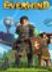 Everwind
