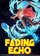 Fading Echo