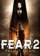 F.E.A.R. 2: Project Origin