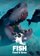 Feed and Grow: Fish