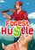 Forest Hustle