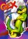 Gex