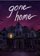 Gone Home