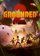 Grounded 2