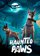 Haunted Paws