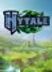 Hytale