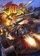 Jak X: Combat Racing