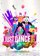 Just Dance