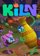 Kiln