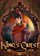 King's Quest