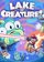Lake of Creatures