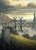 Legend of Grimrock 2