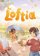 Loftia