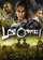 Lost Odyssey