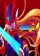 Mega Man Zero 4
