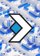 Momentum Mod