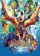 Monster Hunter Stories