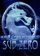 Mortal Kombat Mythologies: Sub-Zero