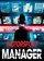 Motorsport Manager