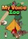 My Voice Zoo