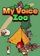 My Voice Zoo