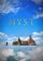 MYST