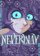 Neverway