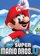 New Super Mario Bros. U