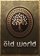 Old World