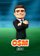 Online Soccer Manager