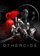 Othercide