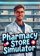 Pharmacy Store Simulator