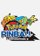 Pokemon Pinball: Ruby &amp; Sapphire