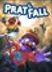 Pratfall