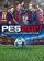 Pro Evolution Soccer 2017